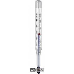 Kaiser Fototechnik Tray Thermometer Termometer > På fjernlager, levevering hos dig 23-06-2022